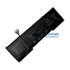 Μπαταρία για Xiaomi Pro-X15 R15B05W [Αντικατάσταση μπαταρίας]